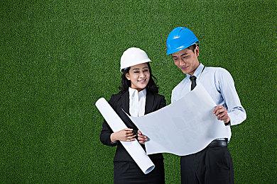 微软收购动视暴雪后裁员引争议 FTC指责其违背承诺